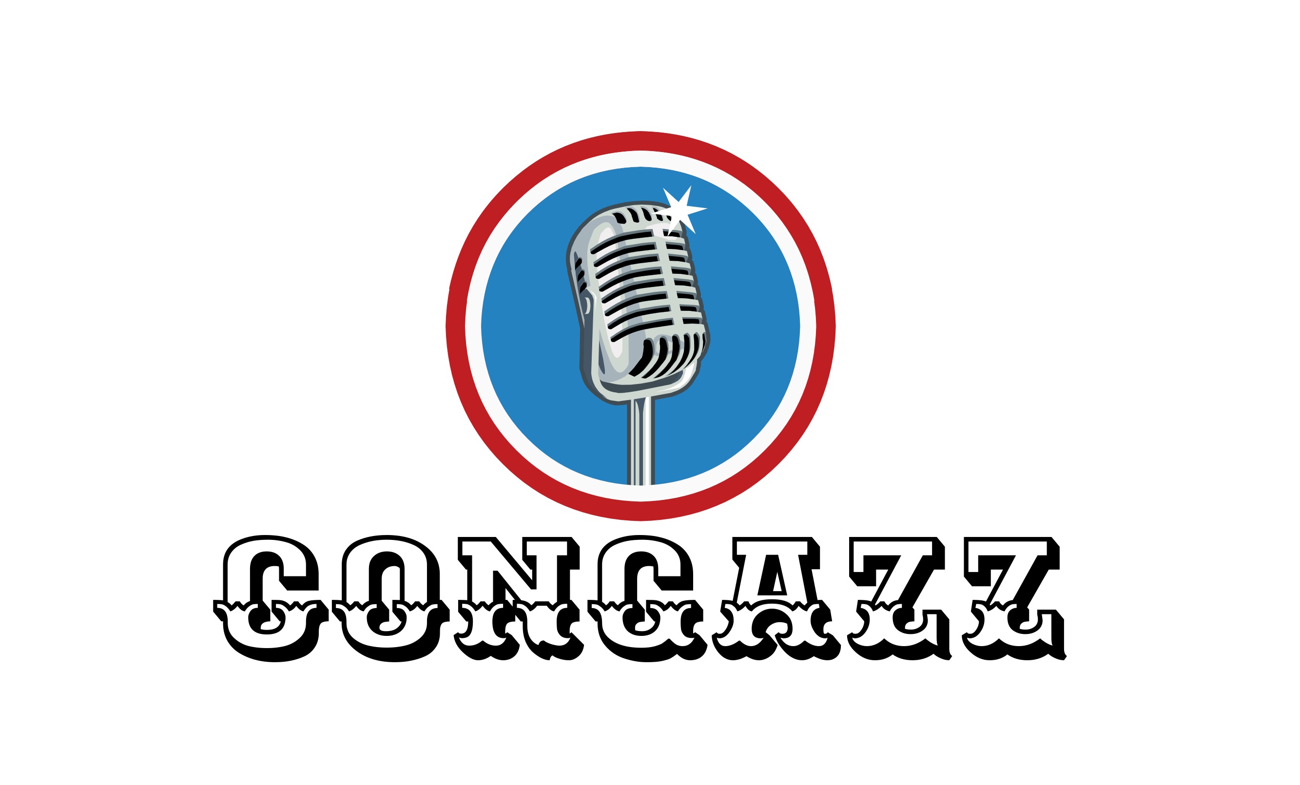 Congazz